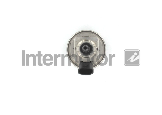 Dosing Module, urea injection (32659)