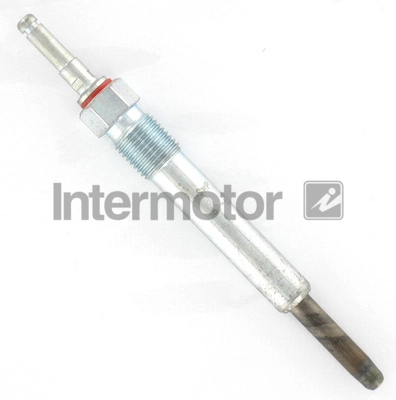 Glow Plug (W641)