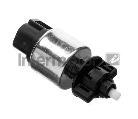 Stop Light Switch (51643)