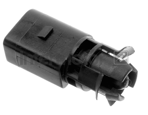 Sensor, exterior temperature (55719)