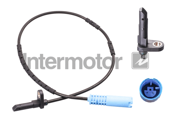 Sensor, wheel speed (61076)