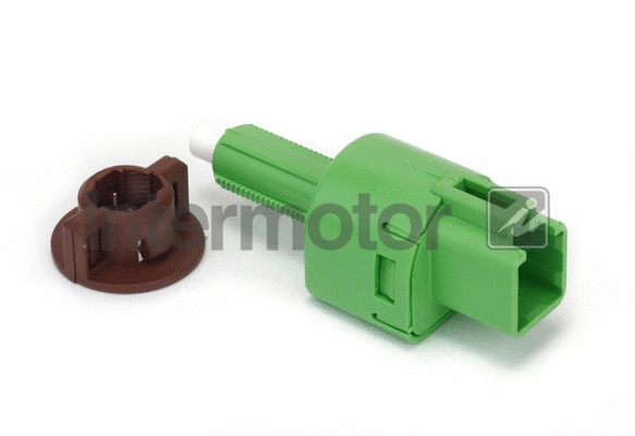 Stop Light Switch (51559)
