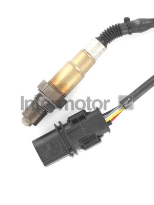 Lambda Sensor (65053)