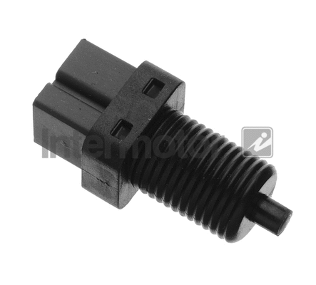 Switch, cruise control (51664)