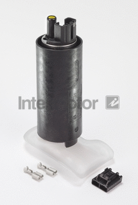 Fuel Pump (38922)