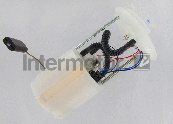 Fuel Feed Unit (39295)