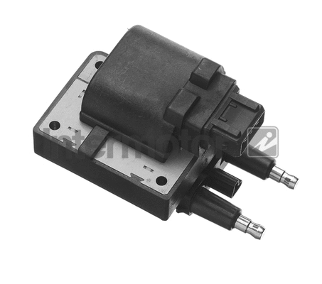 Ignition Coil (12701)