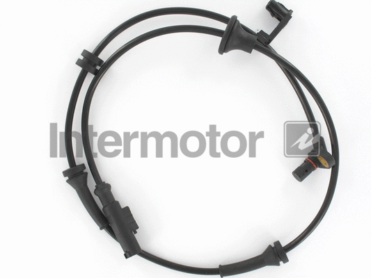 Sensor, wheel speed (61027)