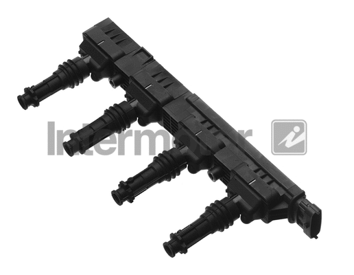 Ignition Coil (12761)
