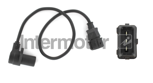 Sensor, crankshaft pulse (18837)