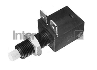 Stop Light Switch (51460)