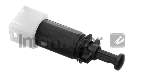Stop Light Switch (51648)