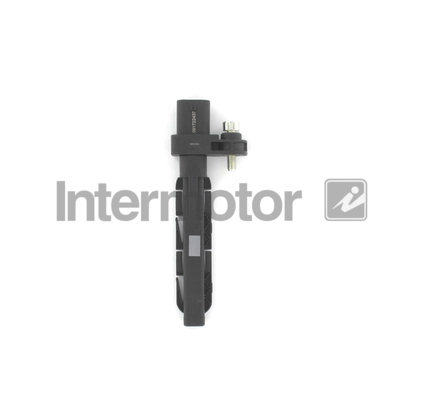 Sensor, crankshaft pulse (17437)