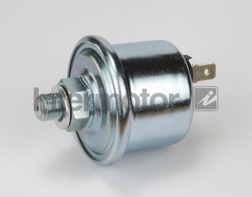 Sensor, oil pressure (53800)