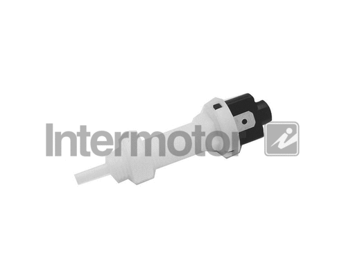 Stop Light Switch (51680)