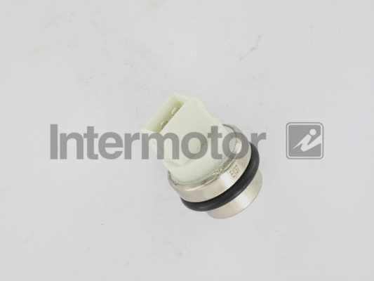Sensor, coolant temperature (55137)