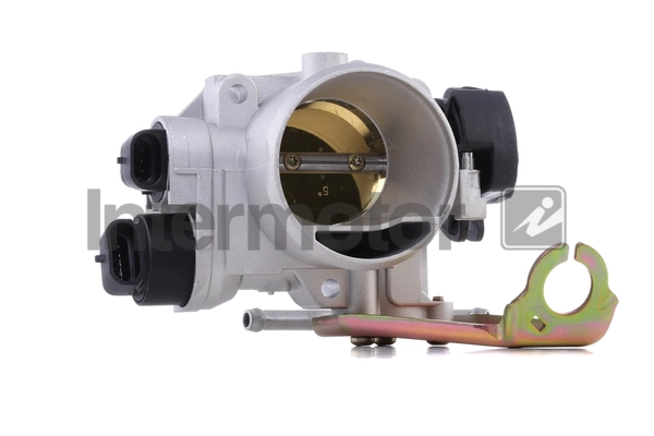 Throttle Body (68250)