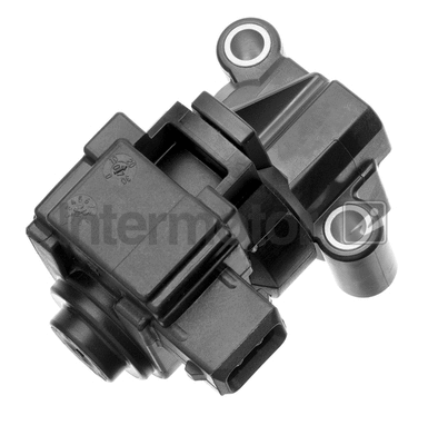 Idle Control Valve, air supply (14846)