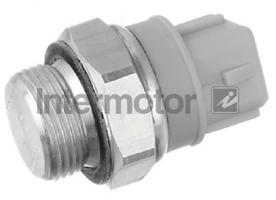 Temperature Switch, radiator fan (50018)
