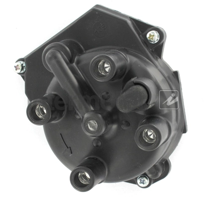 Distributor Cap (46991)