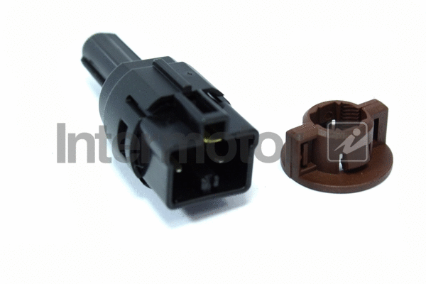 Stop Light Switch (51545)
