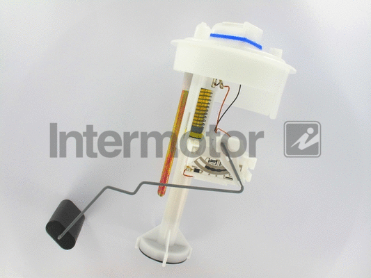 Sender Unit, fuel tank (38625)