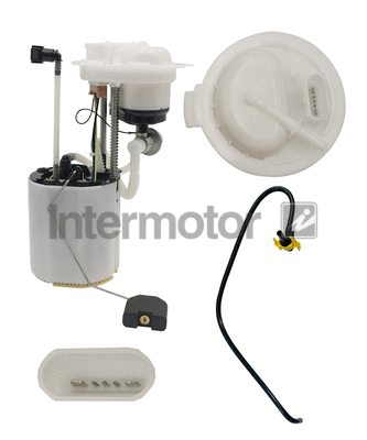 Fuel Feed Unit (39506)
