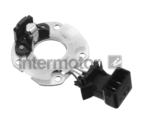 Sensor, ignition pulse (14053)