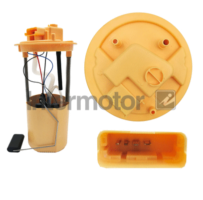 Fuel Feed Unit (39620)