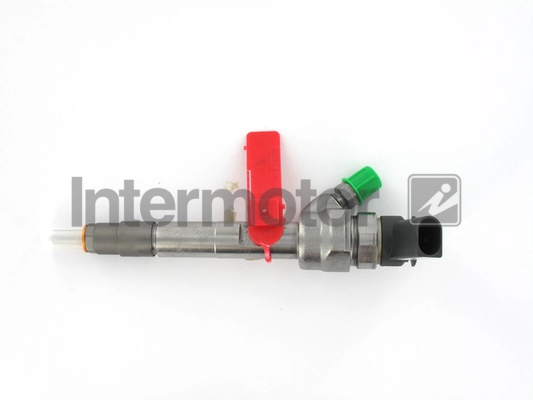 Nozzle and Holder Assembly (87239)