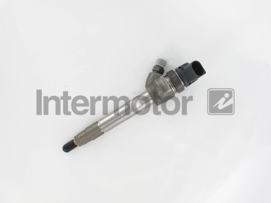 Nozzle and Holder Assembly (87370)