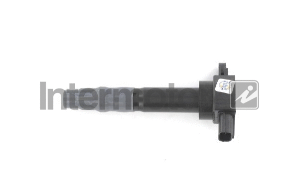Ignition Coil (12167)