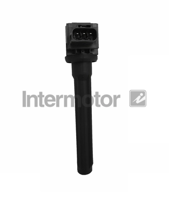 Ignition Coil (12268)