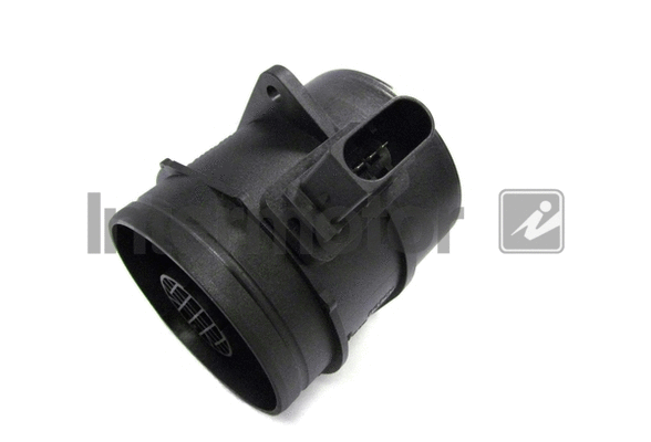 Mass Air Flow Sensor (19376)