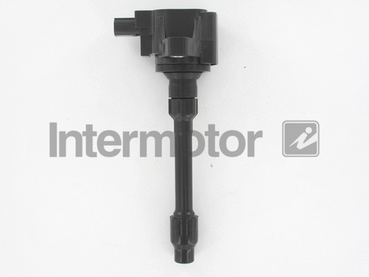 Ignition Coil (12215)