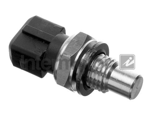Sensor, coolant temperature (55539)