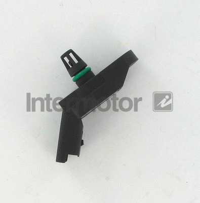 Sensor, intake manifold pressure (16850)