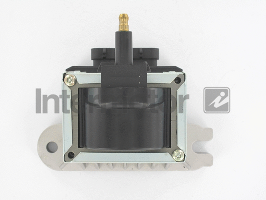 Ignition Coil (12910)