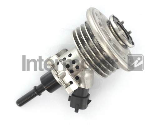 Dosing Module, urea injection (32653)