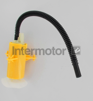 Fuel Feed Unit (39359)