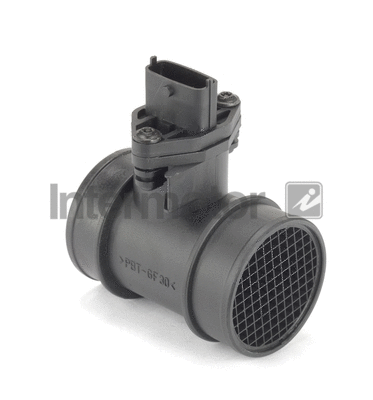 Mass Air Flow Sensor (19815-M)