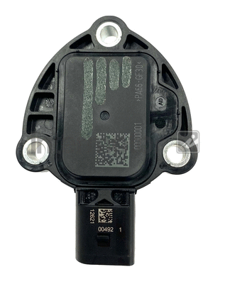 Sensor, engine oil level
