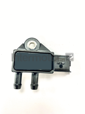Sensor, exhaust pressure (16986)