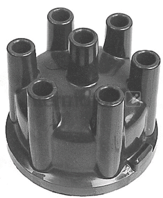 Distributor Cap (45940)