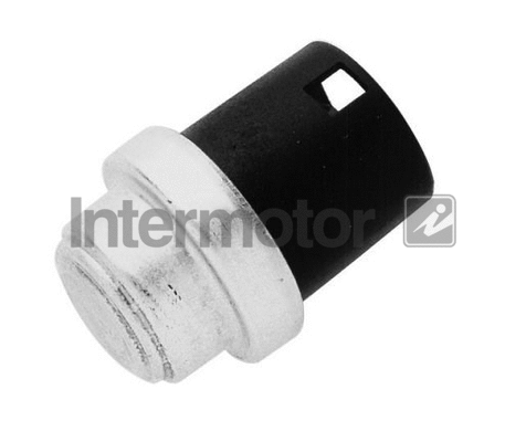 Sensor, coolant temperature (52301)