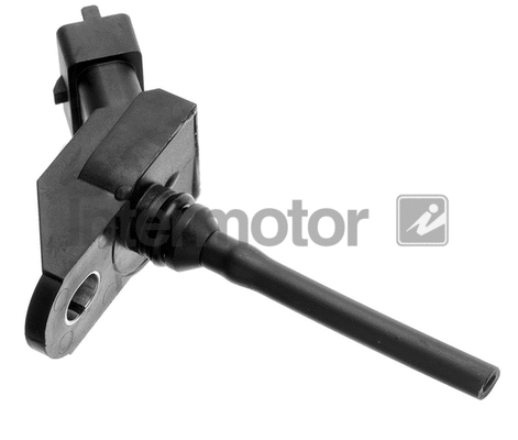 Sensor, intake manifold pressure (16828)