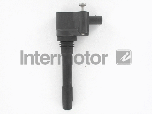 Ignition Coil (12220)