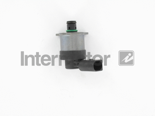 Pressure Control Valve, common rail system (89550)