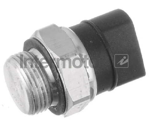 Temperature Switch, radiator fan (50025)