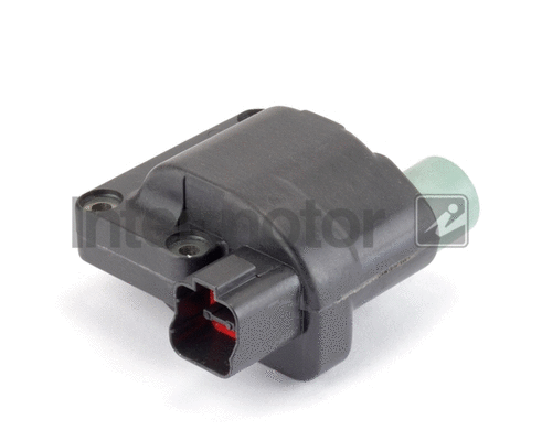 Ignition Coil (12471)